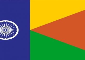 पिकांचे