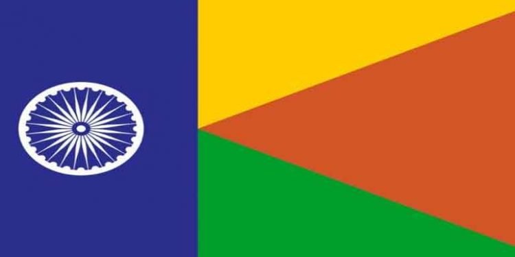 पिकांचे