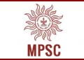 MPSC