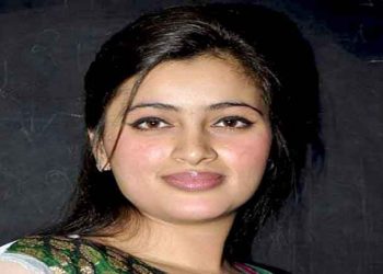 नवनीत राणा