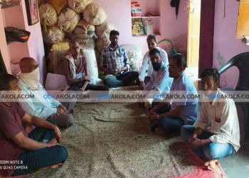 पंचायत समिती