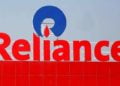 Reliance