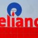 Reliance