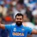 रोहित शर्मा