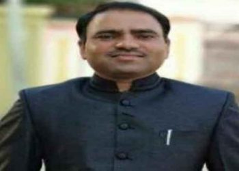 तहसीलदार