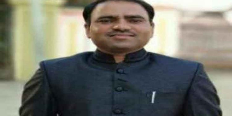 तहसीलदार