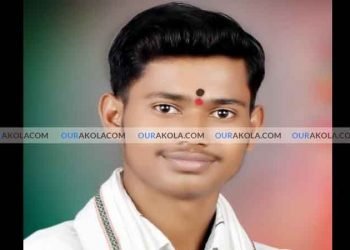 हेमंत रोतळे