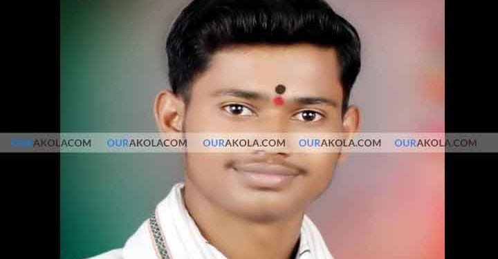 हेमंत रोतळे