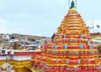 सरकारने विरोध केला तरी मशिदी उघडणारच!