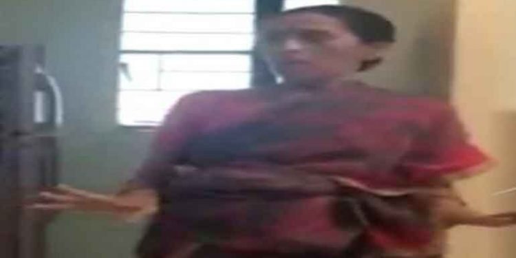 व्हिडिओ