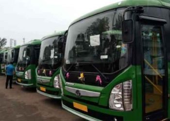 प्रवासी