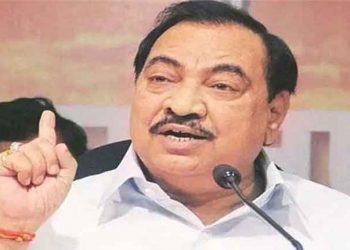 मुख्यमंत्री