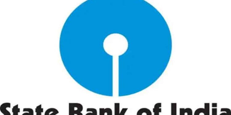 स्टेट बॅंक