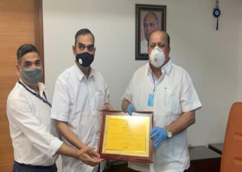 ई पंचायतराज पुरस्कार