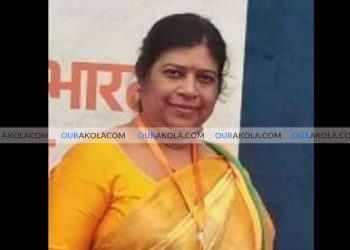 नयना मनतकार