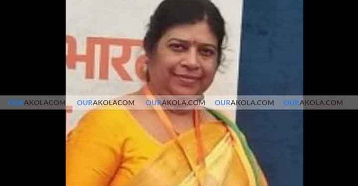 नयना मनतकार