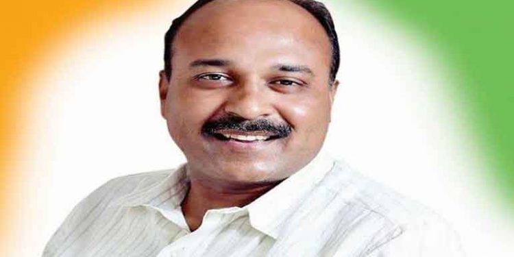 भाजपा