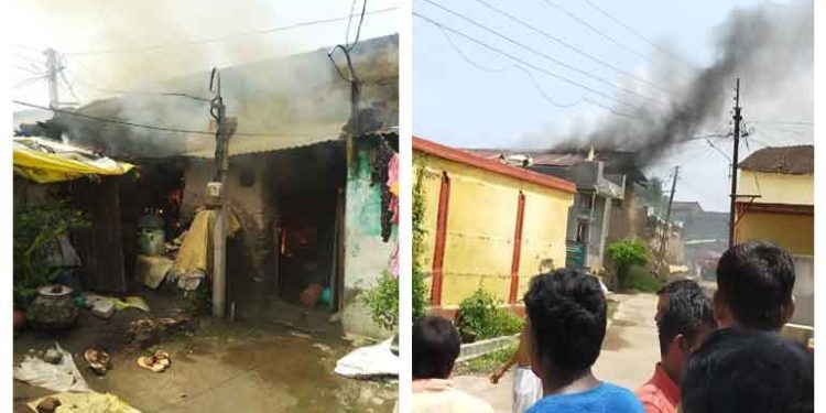 सिलेंडर