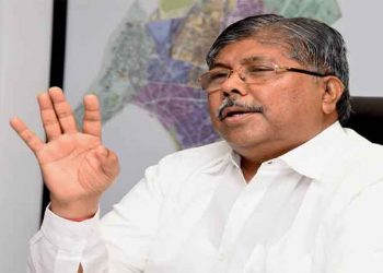 चंद्रकांत