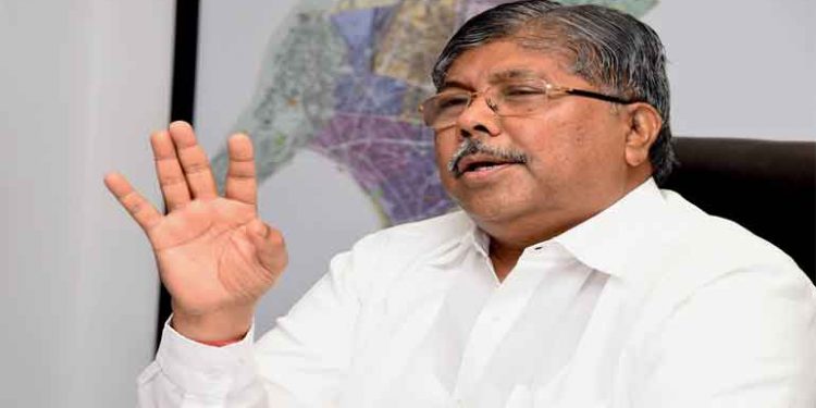 चंद्रकांत