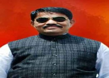 काँग्रेस