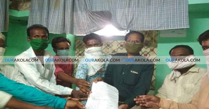 बांधकाम