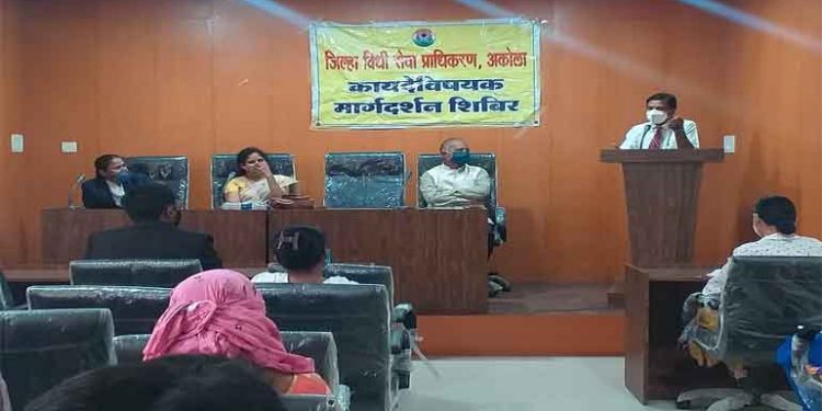 बालगुन्हे