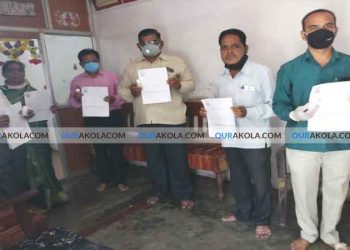 प्रतिकारकशक्ती