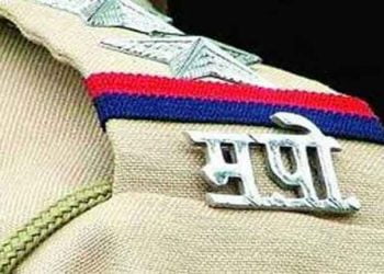 बेरोजगार