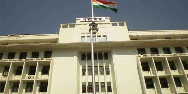 युनिक कोड