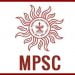 MPSC