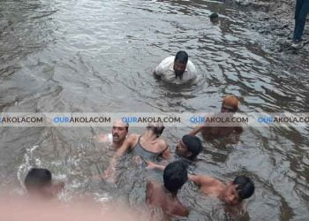 मृतदेह