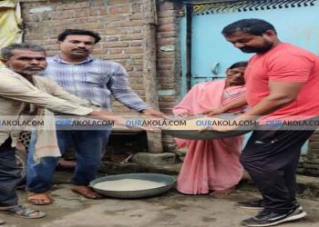 नगरसेवक