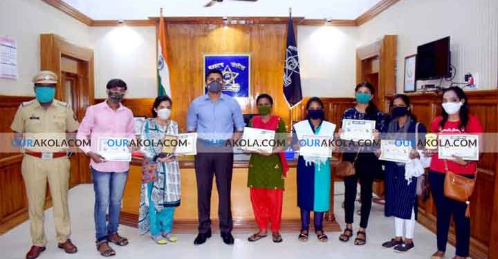 पेंटिंग