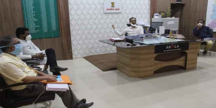 जितेंद्र पापळकर