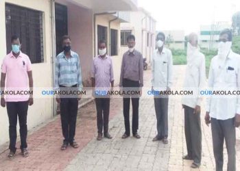 पत्रकार