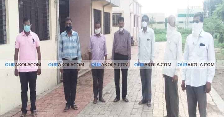 पत्रकार