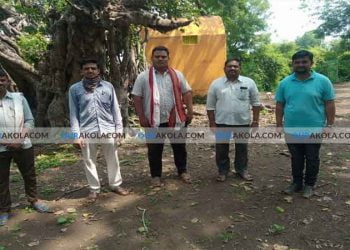 पत्रकार