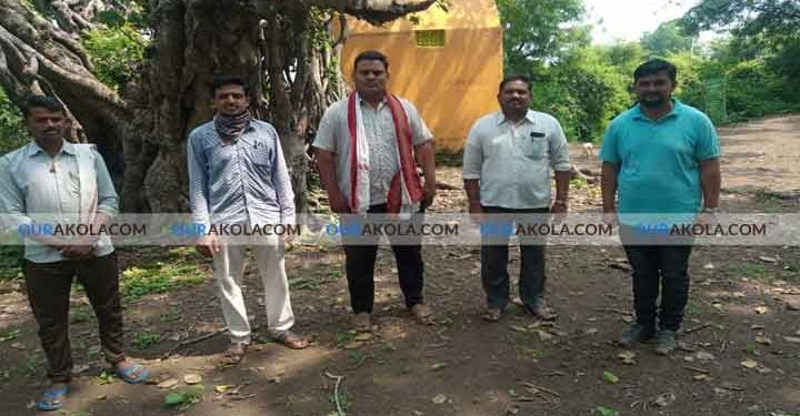 पत्रकार