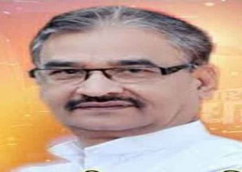 पत्रकार