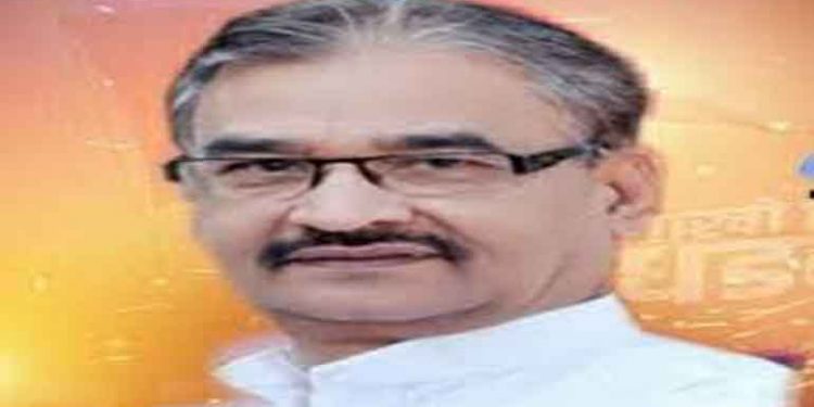 पत्रकार