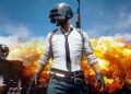 PUBG