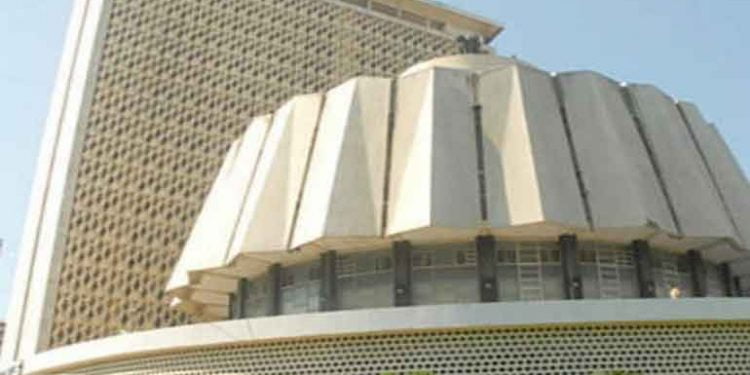 अधिवेशन