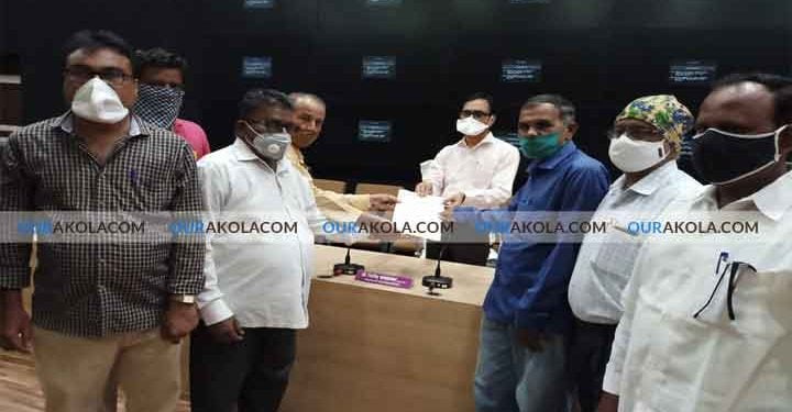 हॉस्पिटल