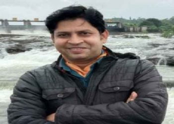 पत्रकार