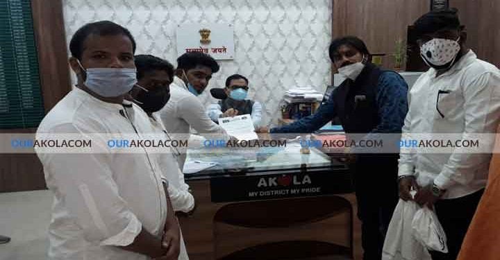 राष्ट्रीय स्मारक