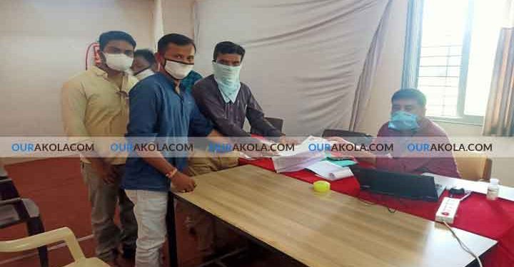 उच्च शिक्षण