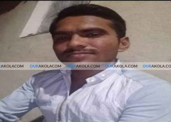 आत्महत्या