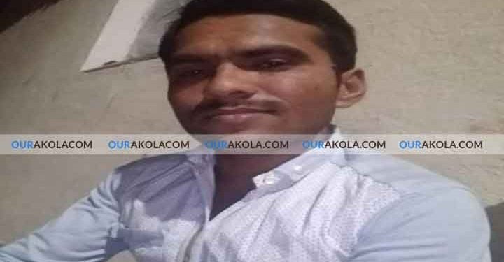 आत्महत्या