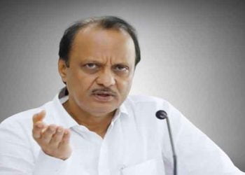 महाराष्ट्र